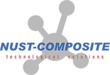 Nustcomposite Логотип